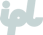 logo ipl